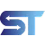 Logo Stienen Trading BV