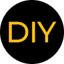 Logo getREADIY.com