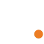 Logo Krekelberg Flock Products B.V.