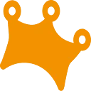 Logo Royal Kids Home