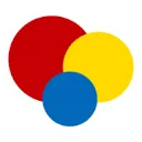 Logo van Fysiotherapie GOED Amsterdam