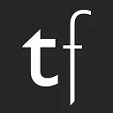 Logo Trendfactory - B2B Partner Rituals