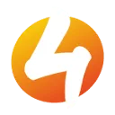 Logo Logo4Life