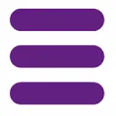 Logo ENAI