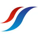Logo AVA