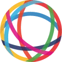 Logo Dutch Global Health Alliance