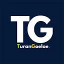 Logo van TuranGoeloe