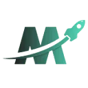 Logo Maximizd