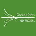 Logo Compoform BV