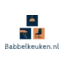 Logo Babbelkeuken.nl