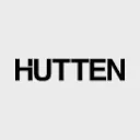 Logo HUTTEN