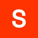 Logo SPOTTEN