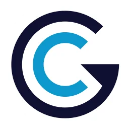Logo van GeoCat