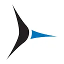 Logo Indu Group B.V.