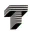 Logo Concrete Fashion BV