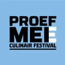 Logo ProefMei