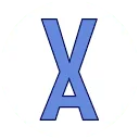 Logo VibeActive