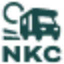 Logo NKC