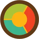 Logo van Vorrink Intelligence