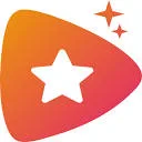 Logo Active Floor Nederland