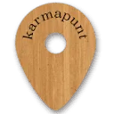Logo Karmapunt.org