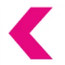 Logo loko architecten bv