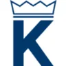 Logo KLANT incasso AND debiteurenbeheer