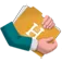 Logo HVS Backup