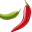 Logo Slimmerondernemen.com