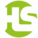 Logo Holland Signs