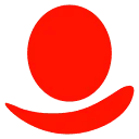 Logo Korevaar Letselschade