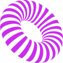 Logo van TWIST Creative Studio