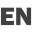 Logo KENEmedia