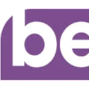 Logo belife