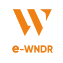 Logo e-WNDR