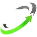 Logo Pol recycling