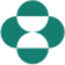 Logo MSD Nederland