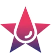 Logo Pen Chemie