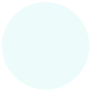 Logo Invent Personeel en Organisatie