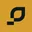 Logo Trendhero B.V.