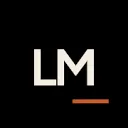 Logo Locomojo B.V.