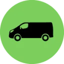 Logo baasmetbus.nl