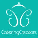 Logo CateringCreators