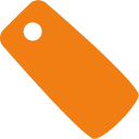 Logo Anylabel B.V.