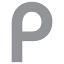 Logo Pro-Light