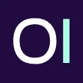 Logo Openindex Site Search