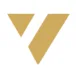 Logo Cobraspen Vastgoed