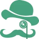 Logo Fotohuisjehuren.nl