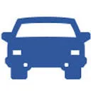 Logo Rijschool Diazoni