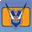 Logo Studio Van Westervoort